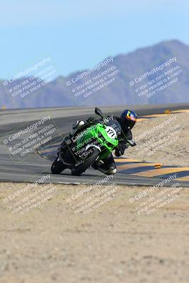 media/Feb-22-2025-2WTD (Sat) [[0e5b3c00f9]]/2-B Group/Session 4 (Turn 12)/